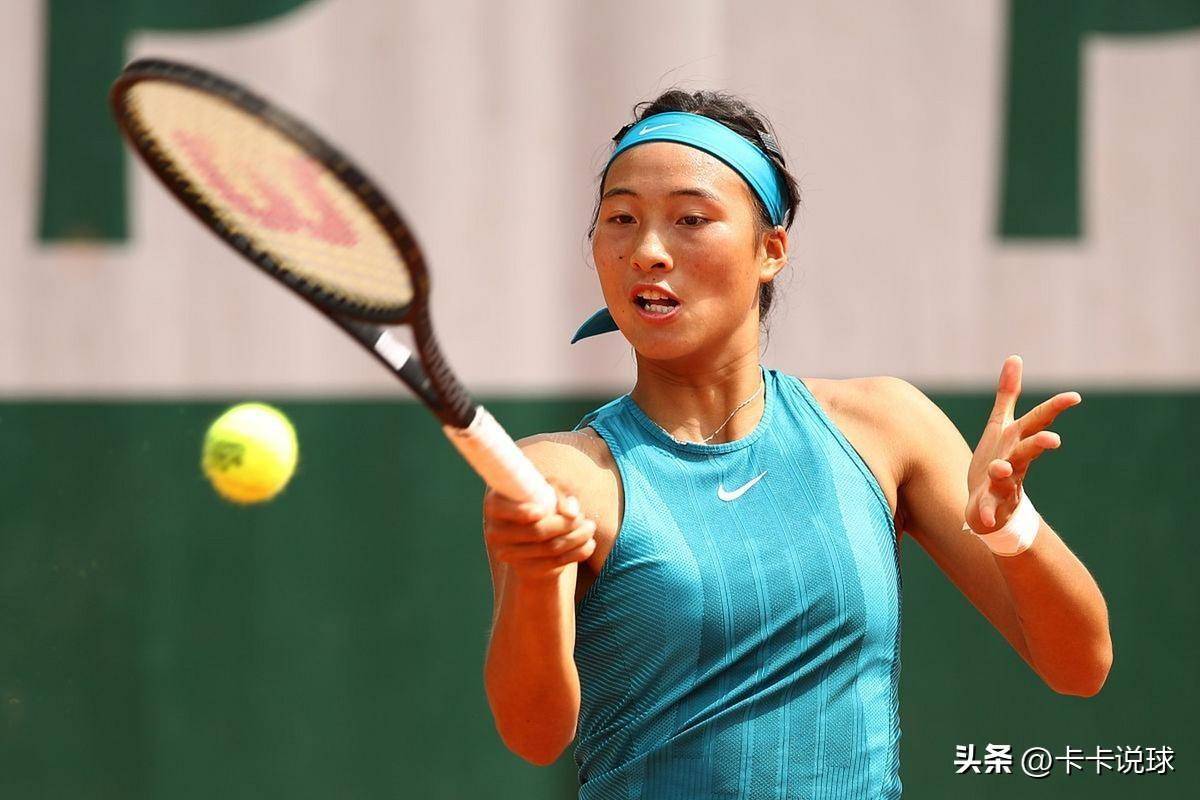 极大的领先 极大的领先