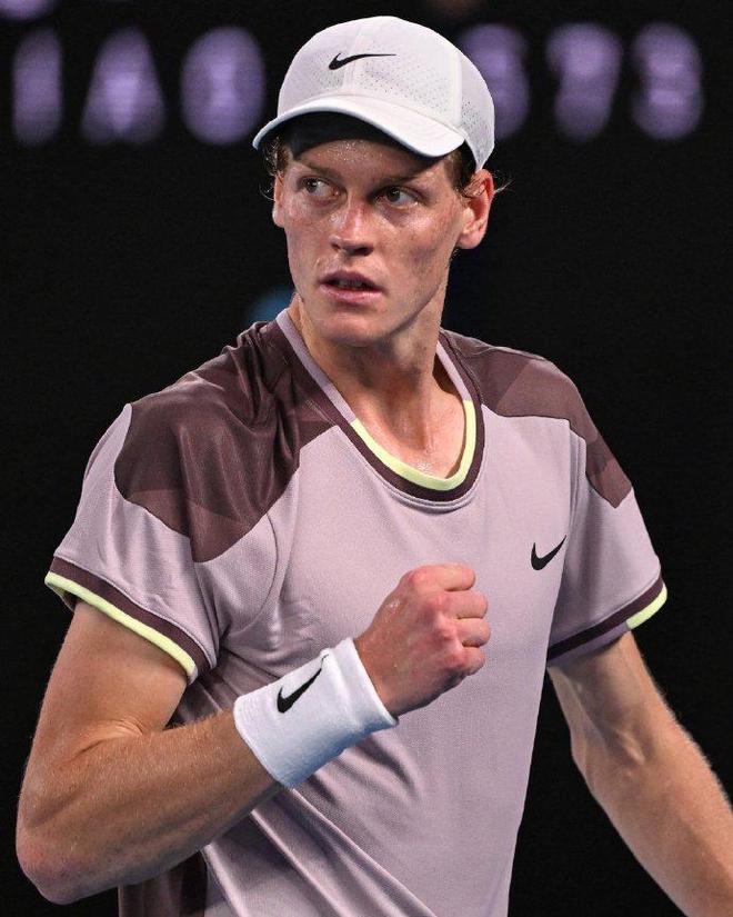 场外因素同 场外因素同