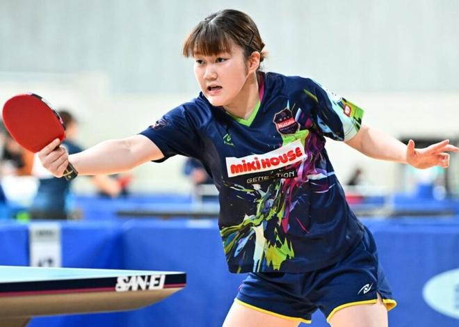 际舞台上取 际舞台上取