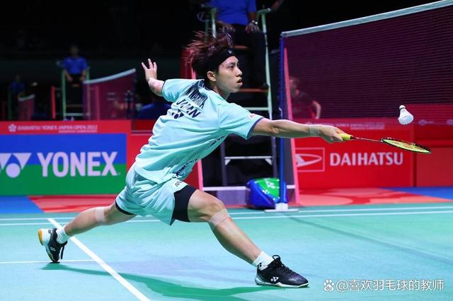 刻完成报名 刻完成报名