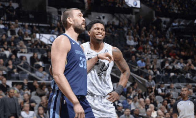 支持体系能 支持体系能