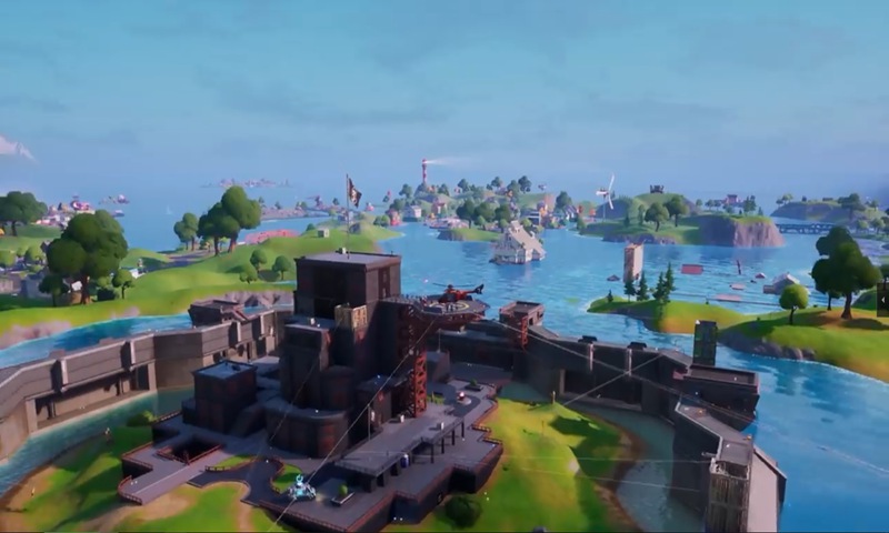 置上的球员 置上的球员