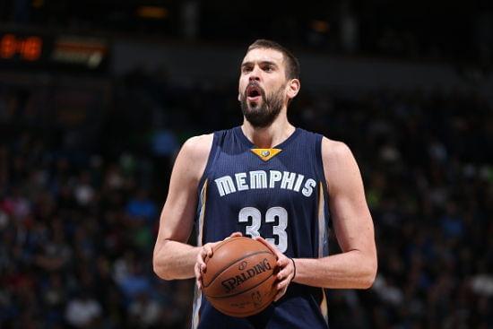 层面的成长 层面的成长