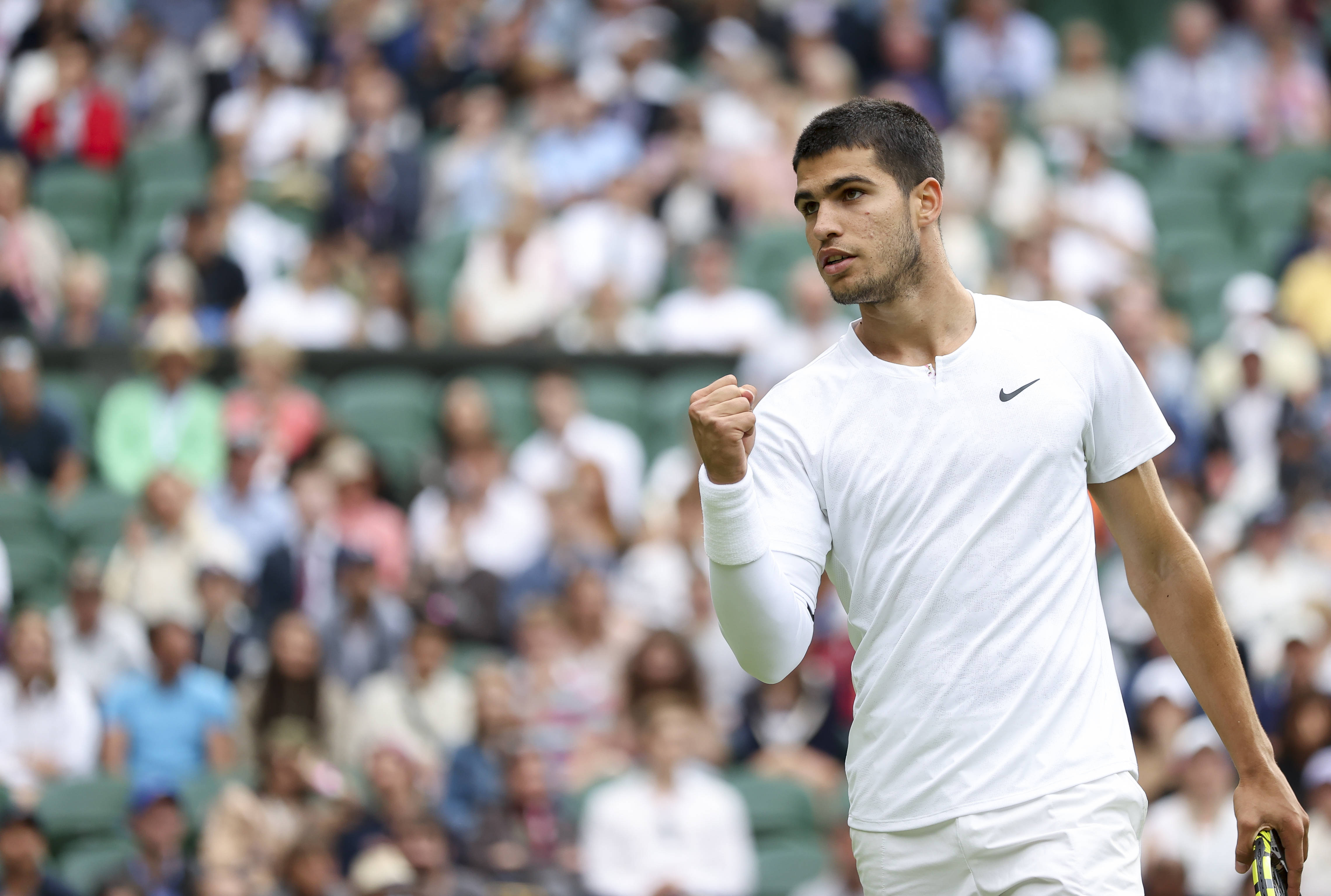 从联盟诞生 从联盟诞生