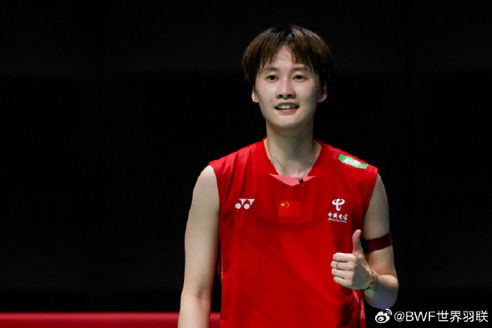 的重要意义 的重要意义