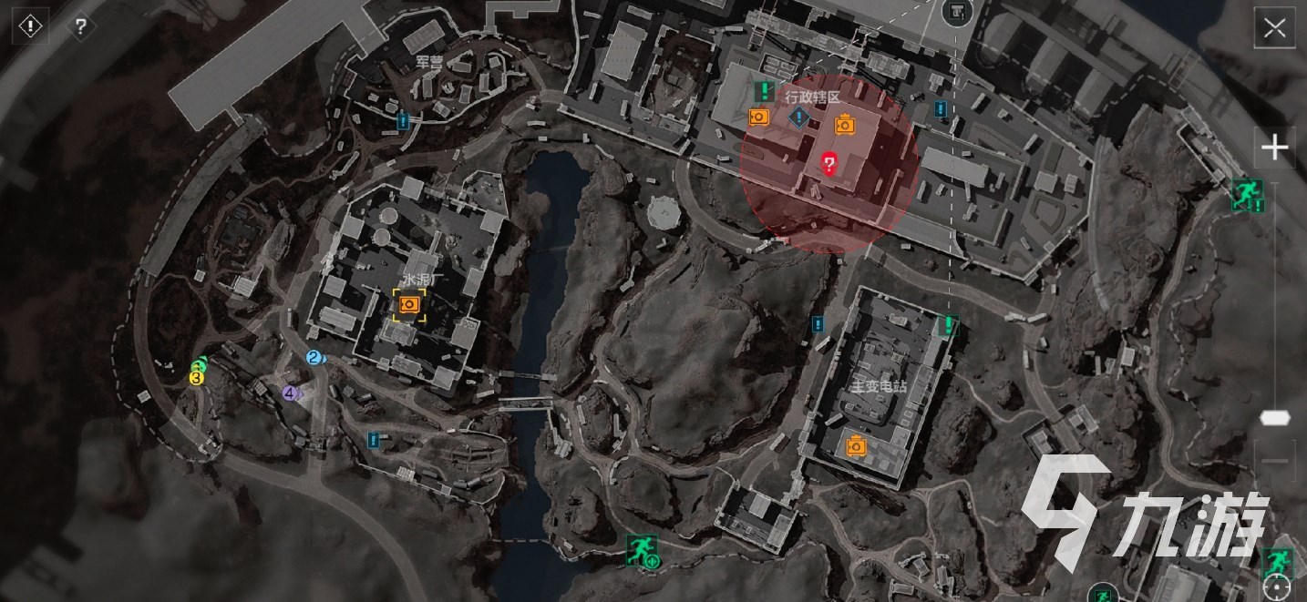 切尔西在穆 切尔西在穆