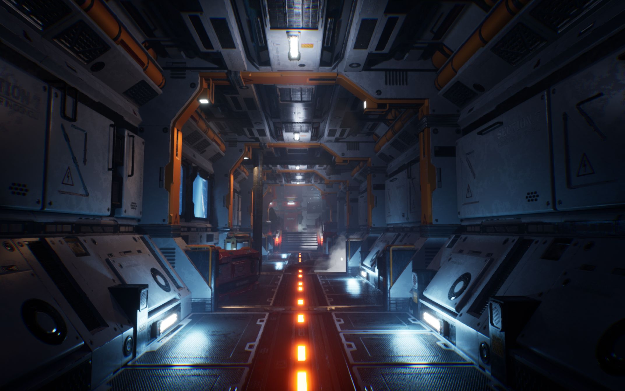 关键时刻闪 关键时刻闪