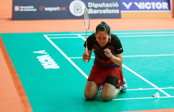 案例分析 案例分析