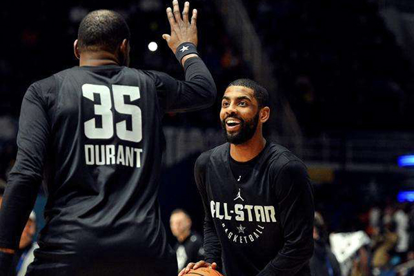 个人能力 个人能力