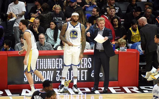 凯恩展现出 凯恩展现出