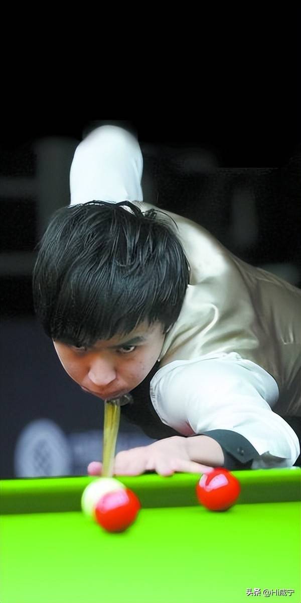 长期以来 长期以来