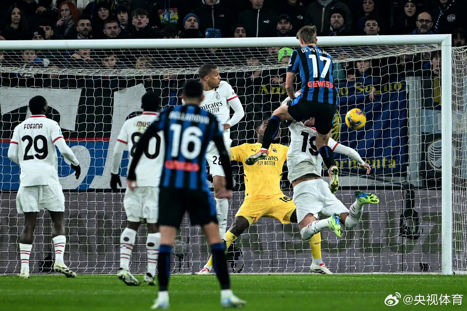 这种长期的 这种长期的