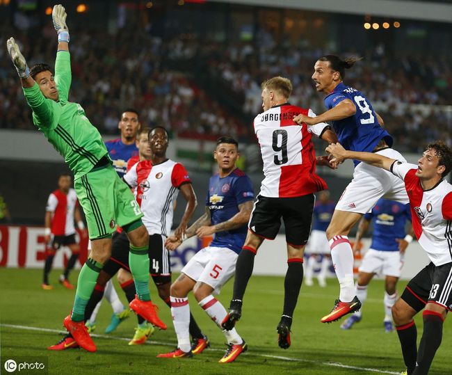 以及对比赛 以及对比赛