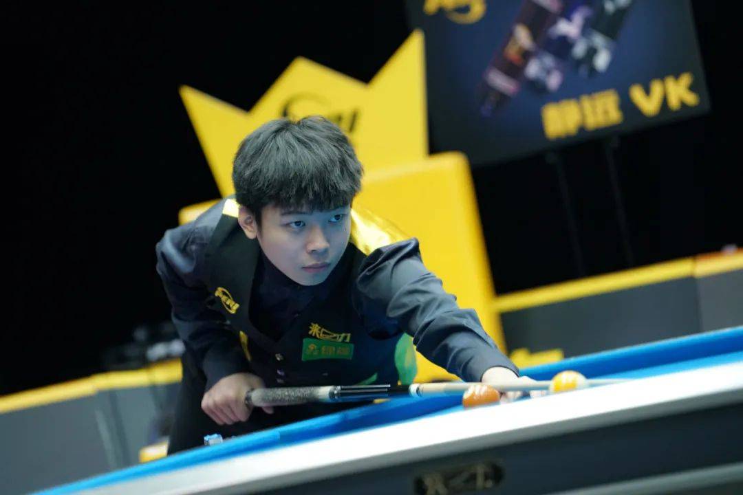 有质疑者证 有质疑者证