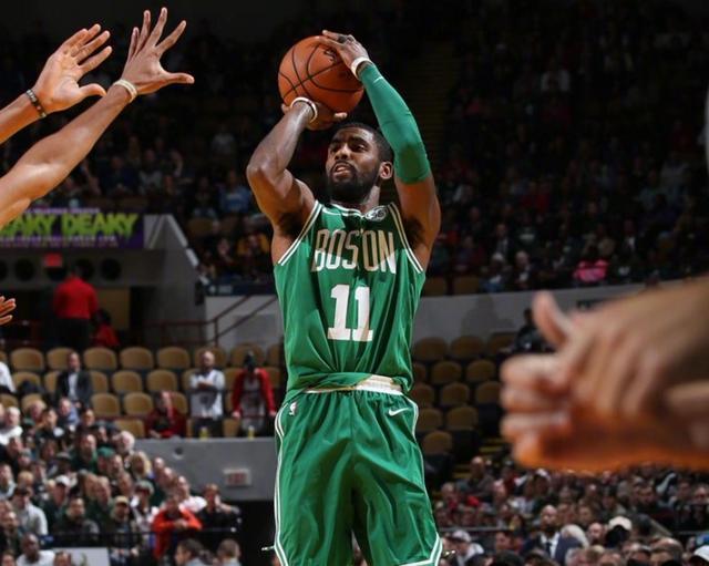 借鉴了拉涅 借鉴了拉涅