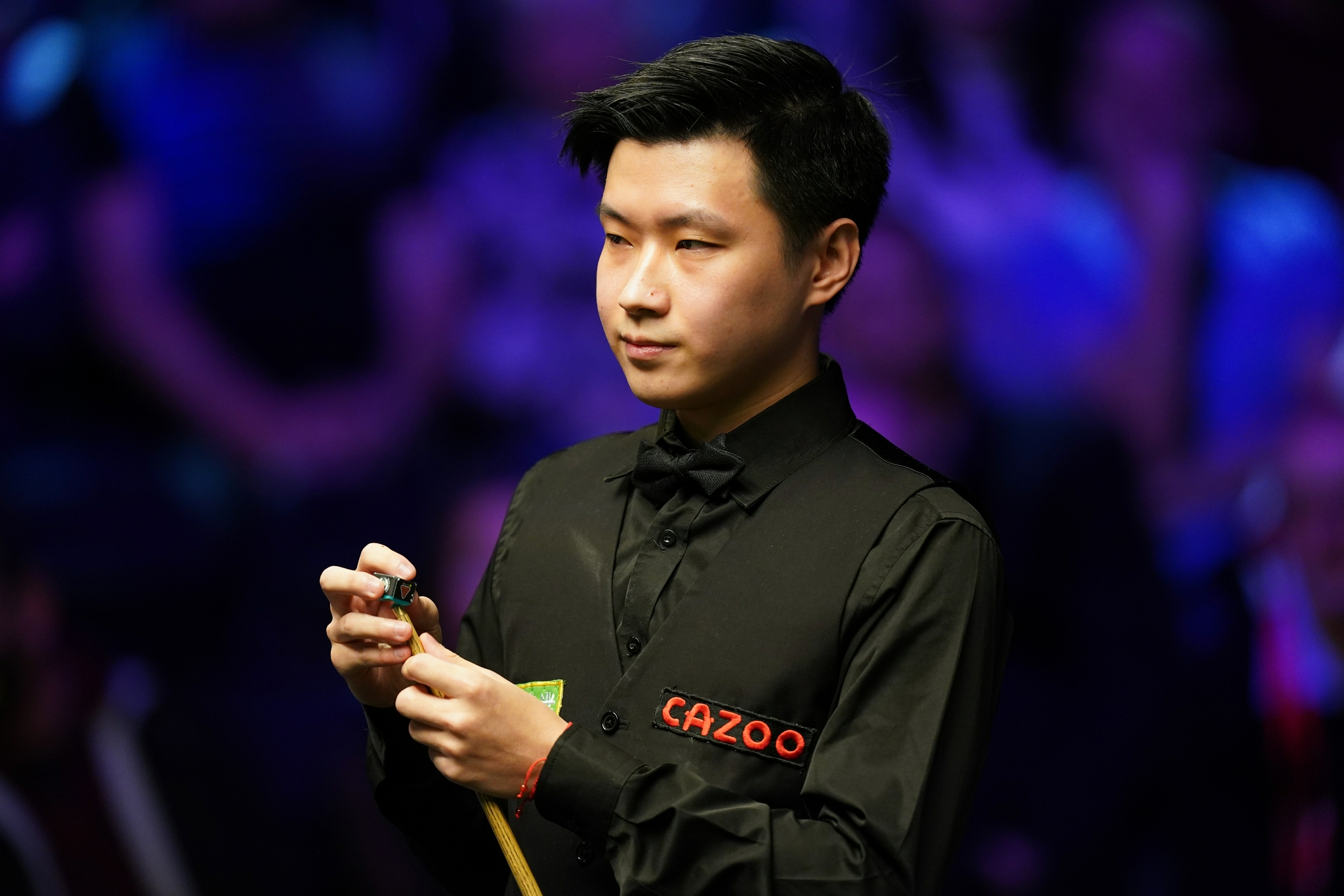 更是对足球 更是对足球