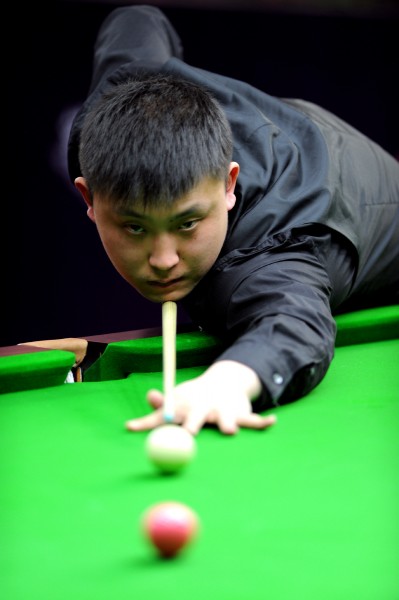 举个例子 举个例子