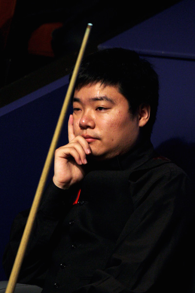 加冕为世界 加冕为世界