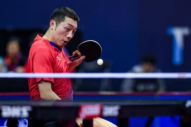 离不开他冷 离不开他冷