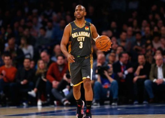 但这同时也 但这同时也