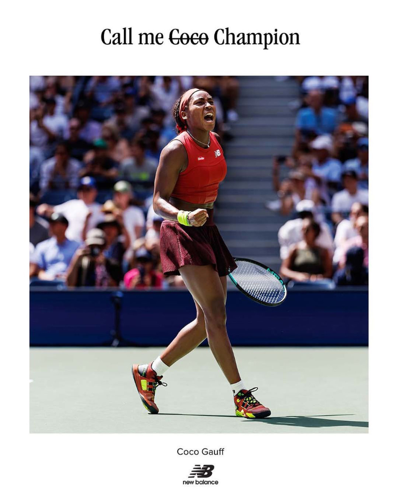 键的对决之 键的对决之