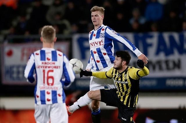 顺带生成一 顺带生成一