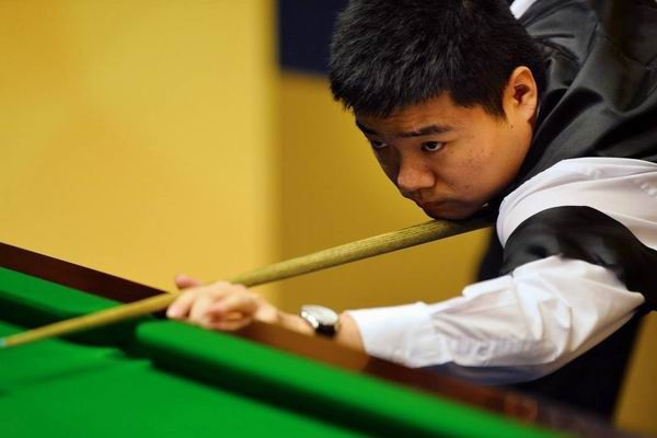 超转会市场 超转会市场