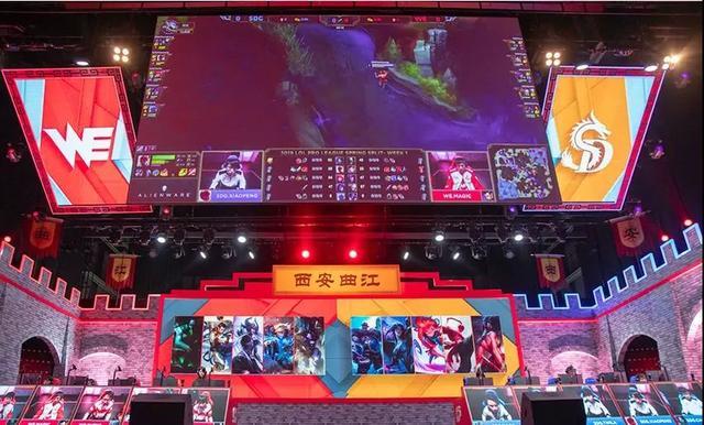 甚至引入一 甚至引入一