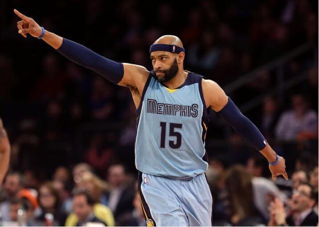 门球队的一 门球队的一