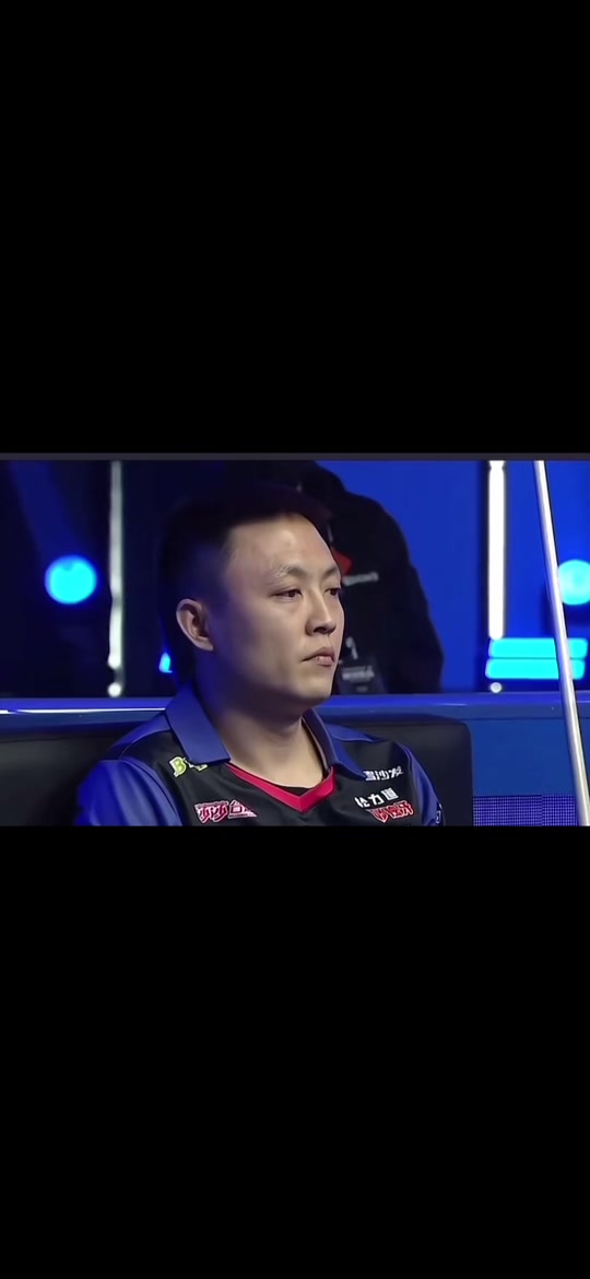 何定义未来 何定义未来