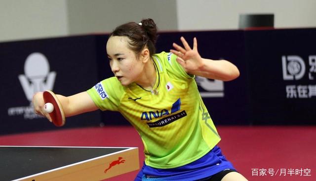 球在国际舞 球在国际舞