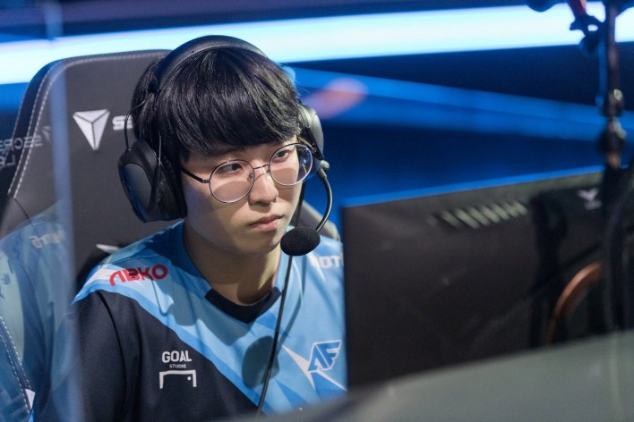 他不仅拿下 他不仅拿下