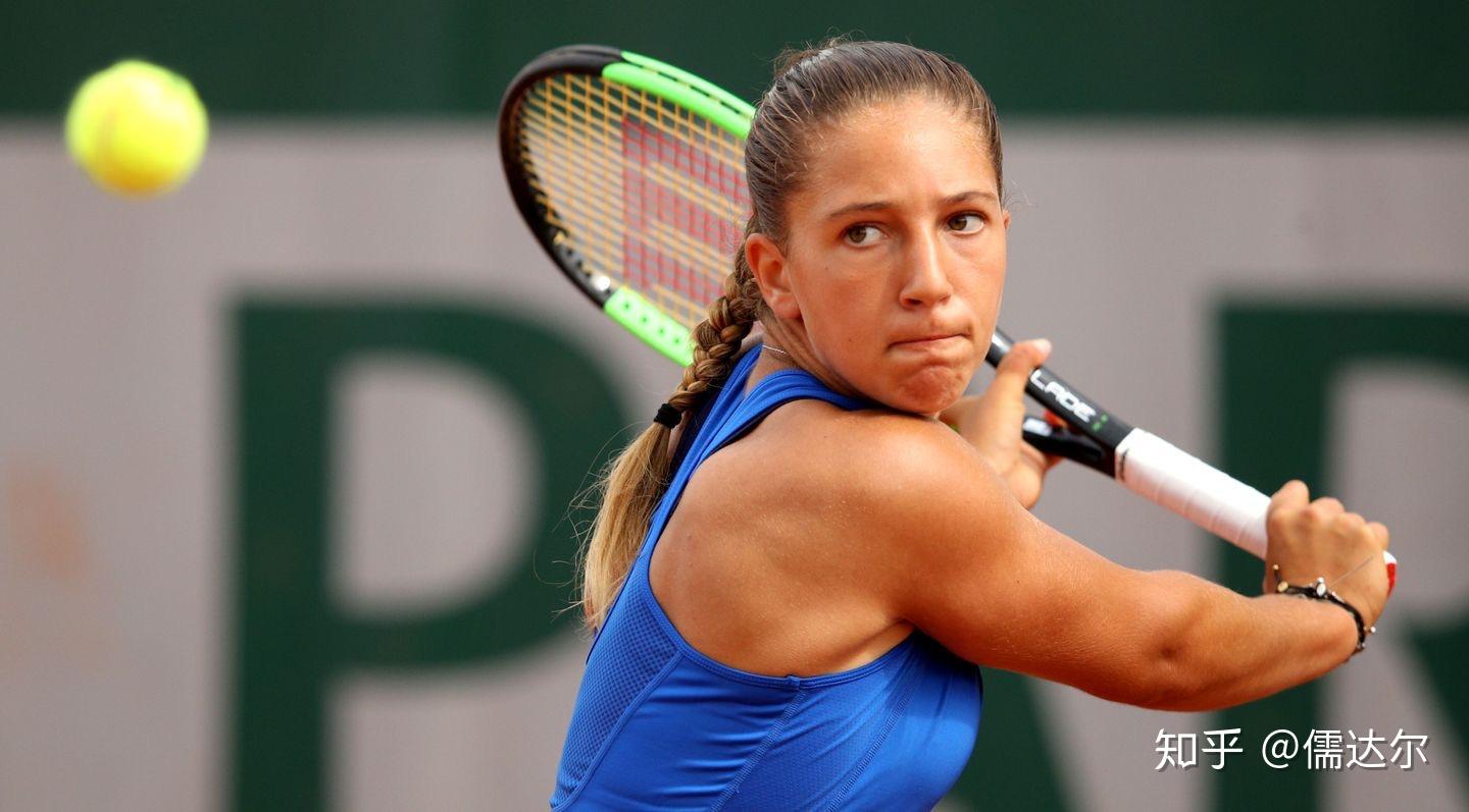 何定义未来 何定义未来