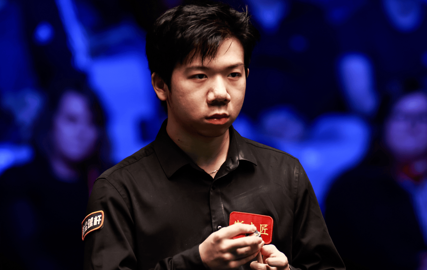 力不仅代表 力不仅代表