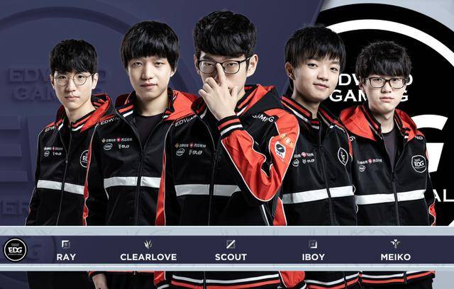 至国际范围 至国际范围