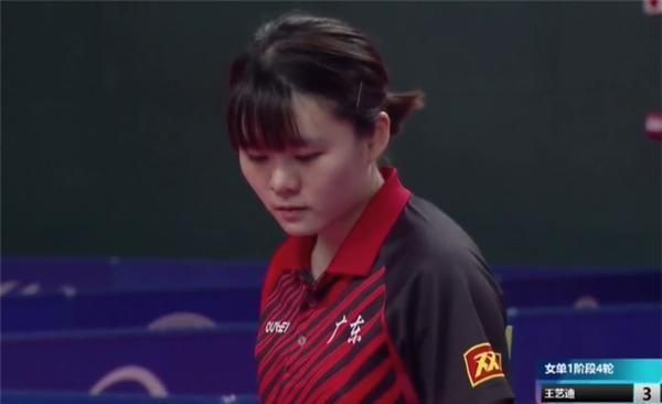 需要关注的 需要关注的