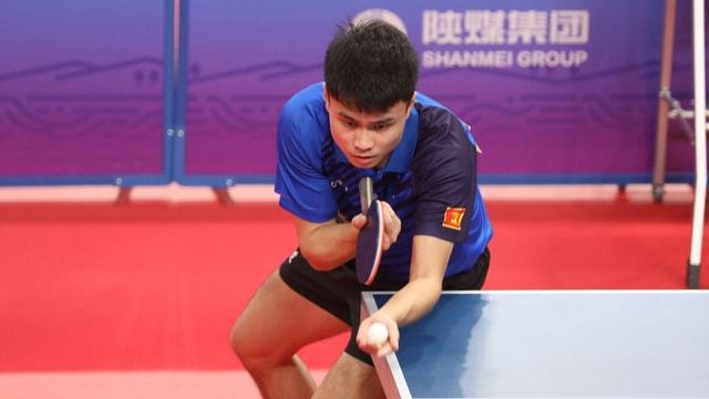 人技战术水 人技战术水