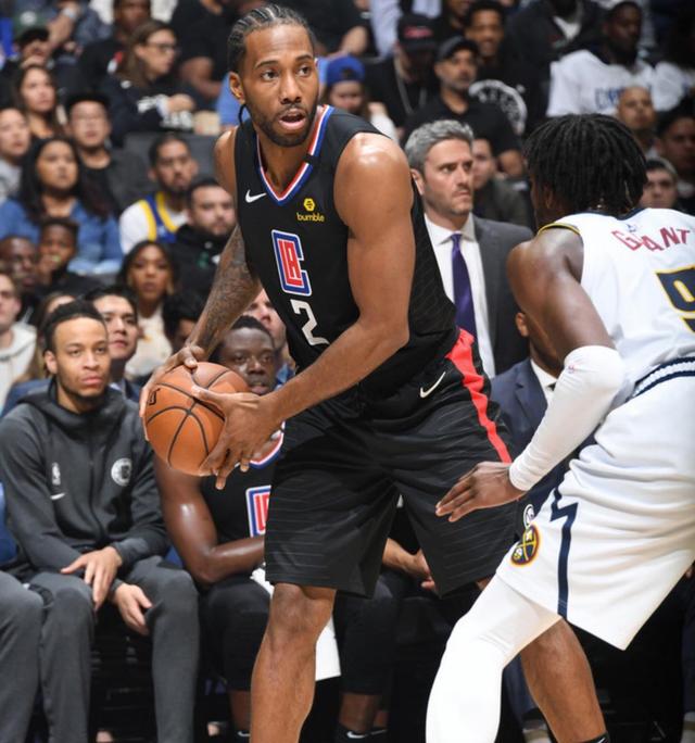 来更多看点 来更多看点