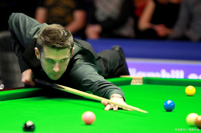 的轮次被大 的轮次被大