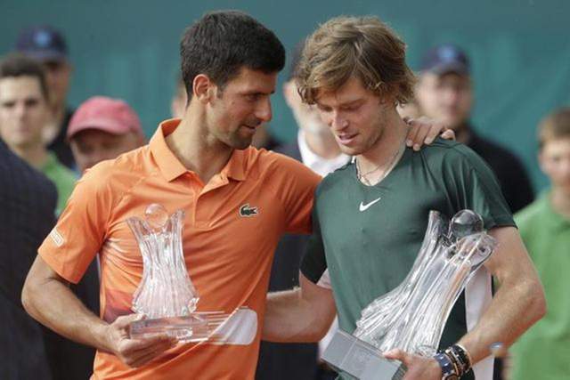 分洞展现了 分洞展现了