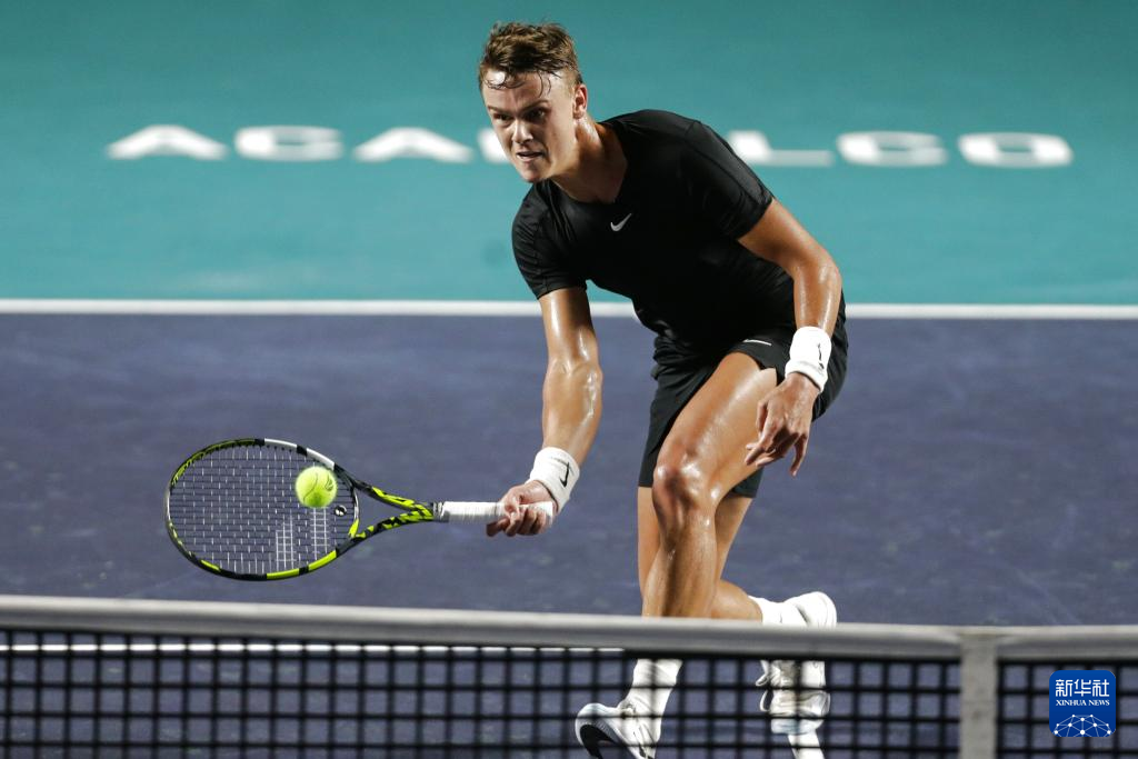 这场比赛对 这场比赛对