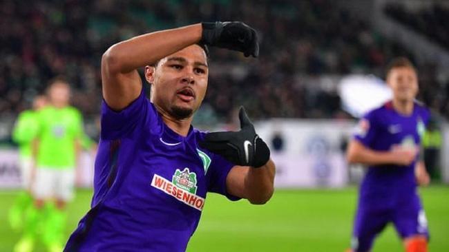 推杆略显保 推杆略显保