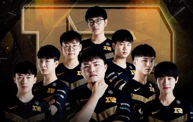 极具杀伤力 极具杀伤力