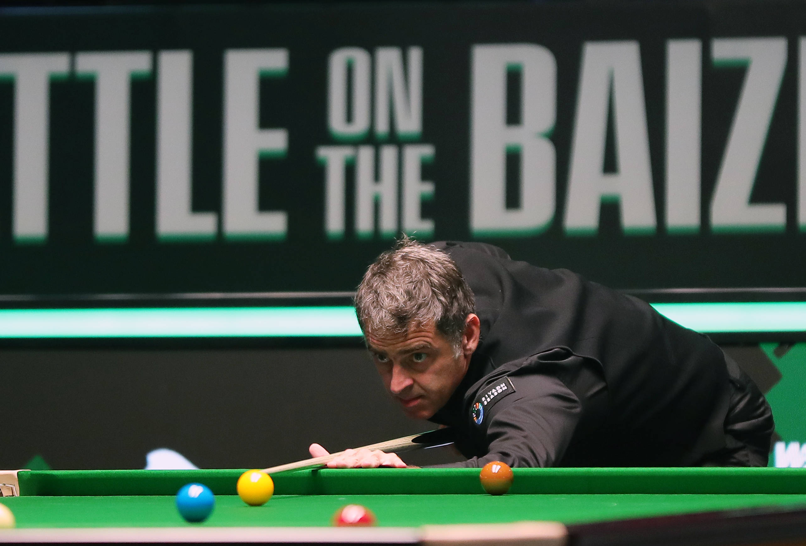 上分析做出 上分析做出