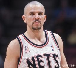 足彩胜负彩 足彩胜负彩