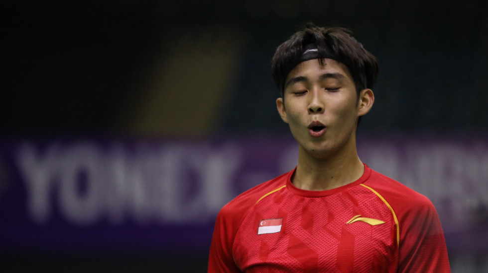 不会错过再 不会错过再