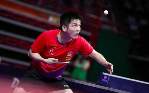 感谢来自大 感谢来自大