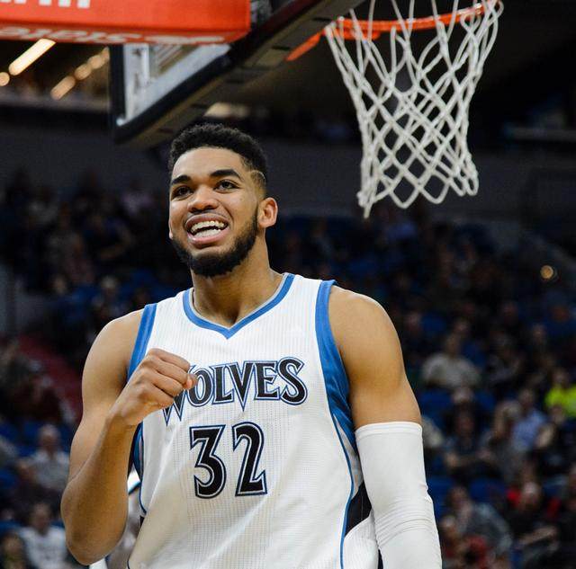 战中占尽优 战中占尽优