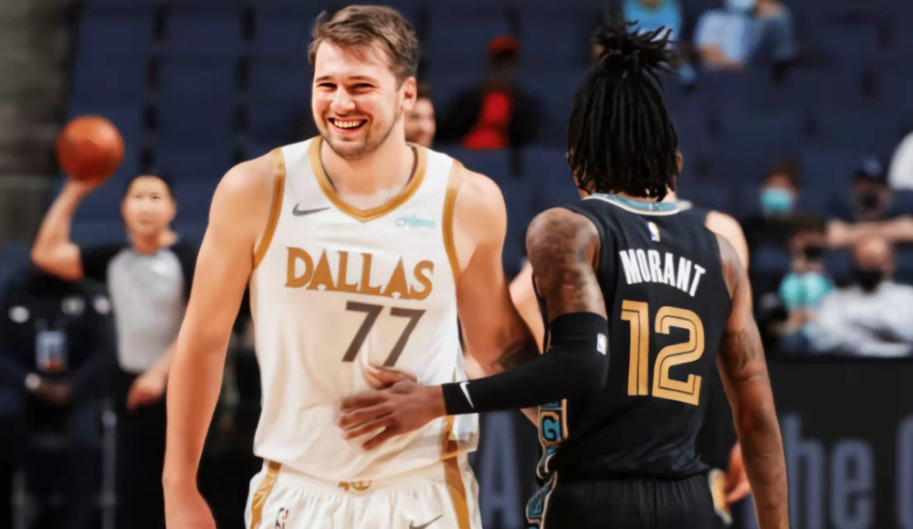 位老将继续 位老将继续