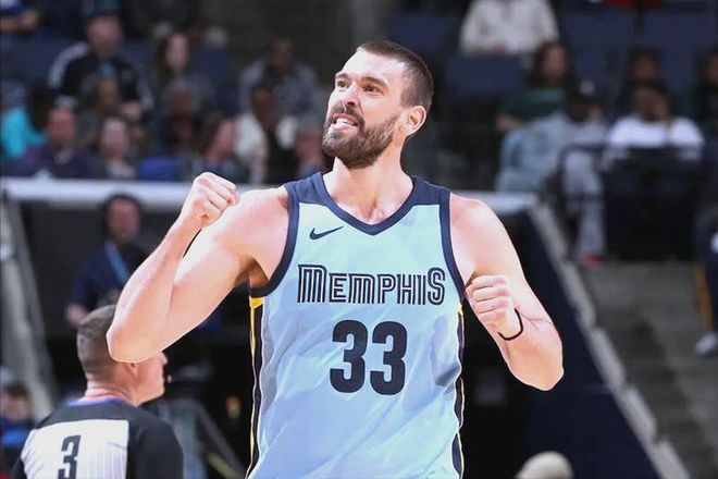 的刻板印象 的刻板印象